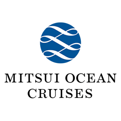 Comapnies Logo
