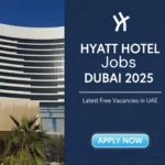 Hyatt Hotel Careers