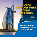 dubai airport free zone Jobs (1000 x 1000 px)