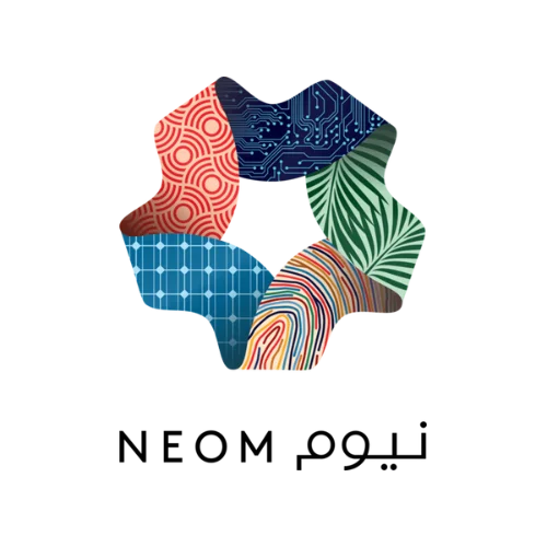 Neom careers