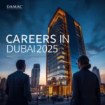 DAMAC Properties Careers