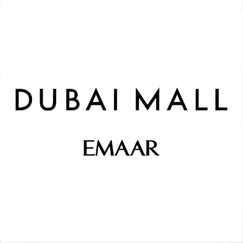 Dubai Mall Careers