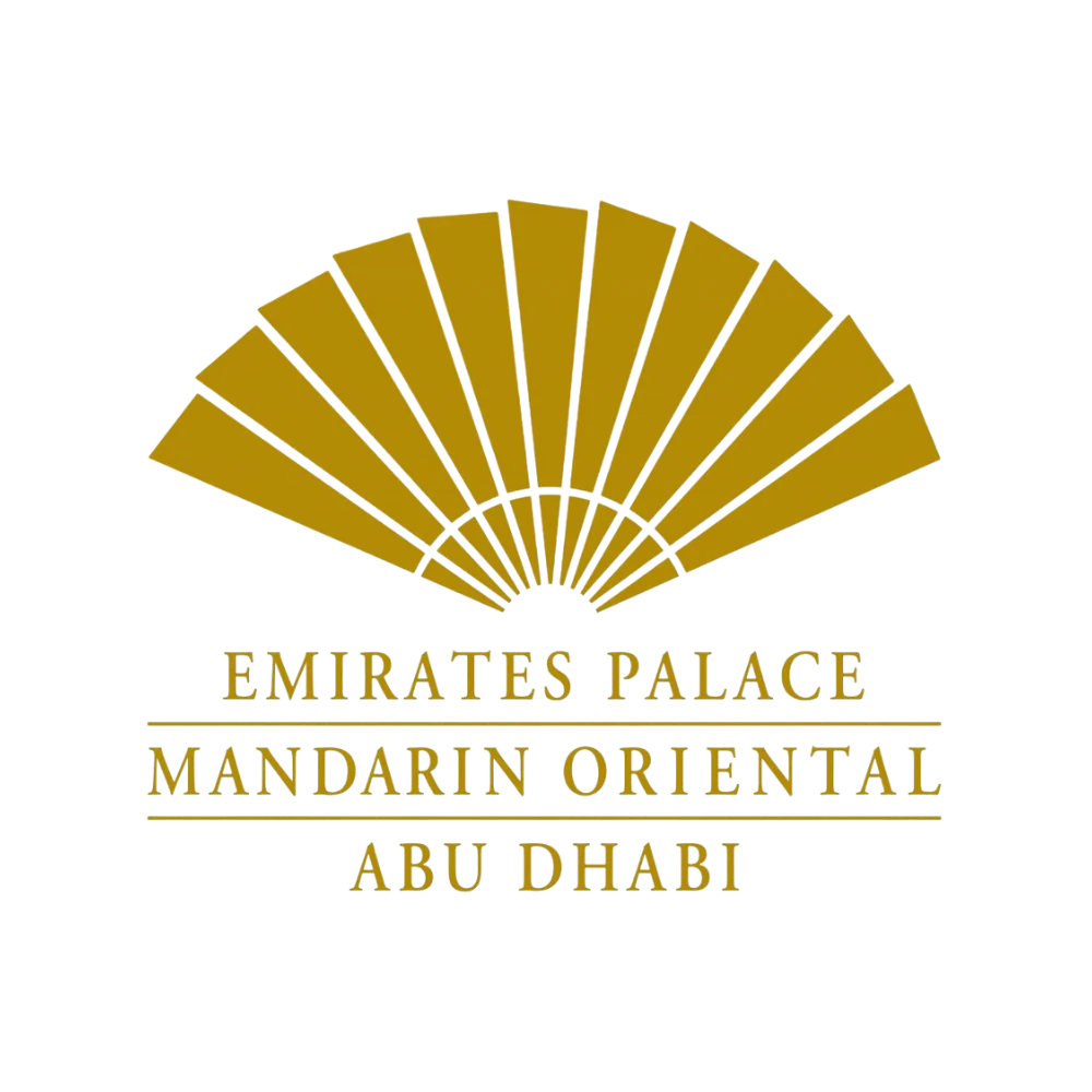 Emirates Palace Jobs