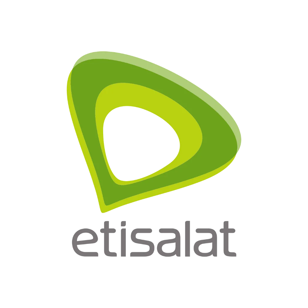 Etisalat Careers Dubai