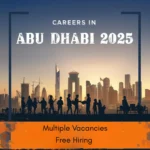 KBR Careers