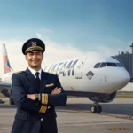 Latam Airlines Careers