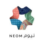 Neom Careers