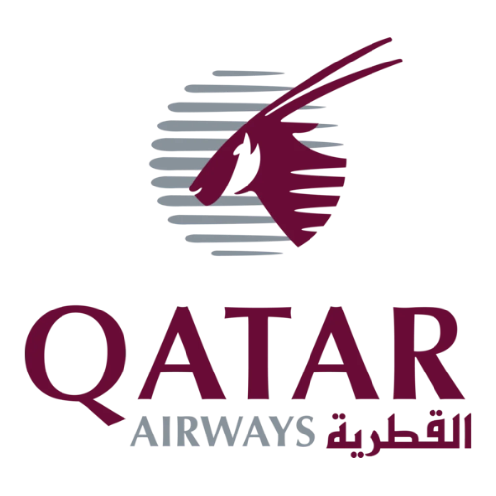 Qatar airways