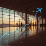 Red Sea International Airport Careers