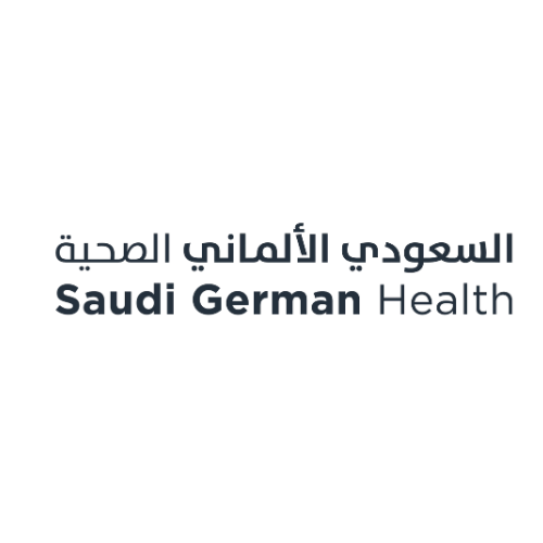 Saudi German Hospital