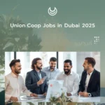 Union Coop Jobs