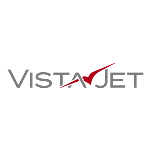 Vista Jet Careers