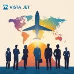 Vista Jet Careers