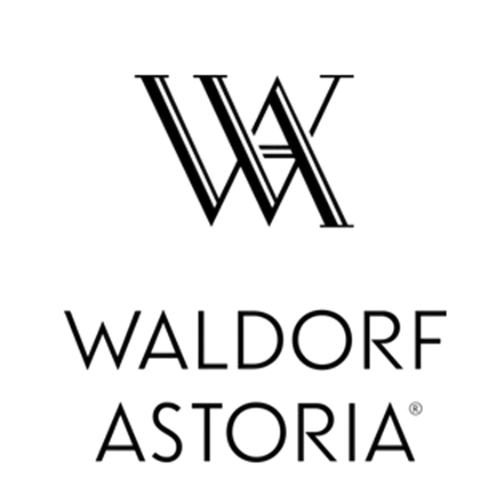 Waldorf Astoria Hotel Careers