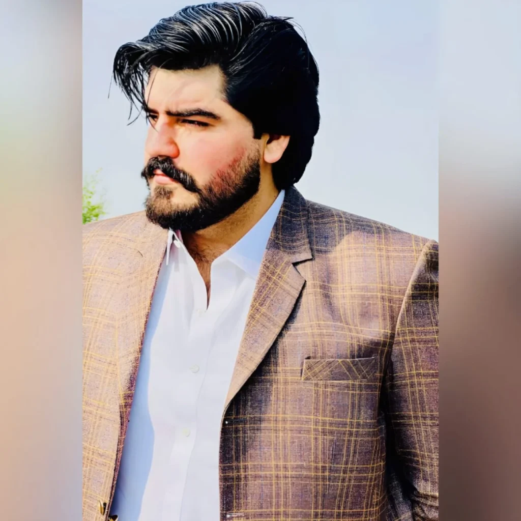 GFMALIK