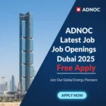 adnoc jobs