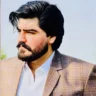 Farooq Malik