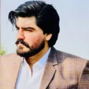 Farooq Malik