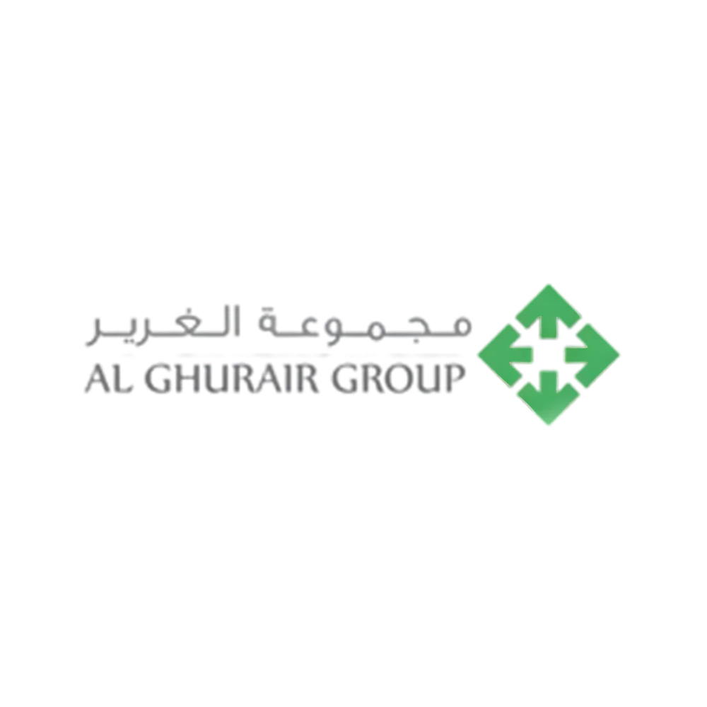 Al Ghurair Group jobs