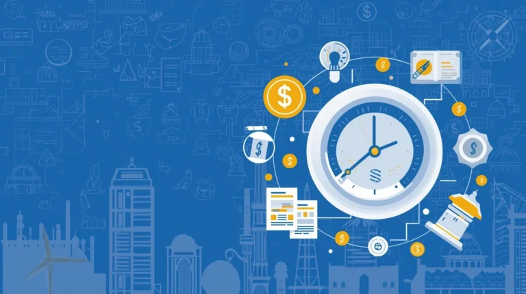 UAE Overtime Rules 2026: Who Gets Overtime Pay, How It’s Calculated, and Misunderstandings to Avoid