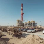 Aramco Jobs in Saudi Arabia