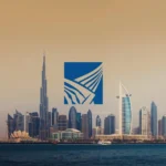 United Airlines Jobs in UAE