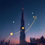 Burj Khalifa Jobs