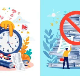 How to avoid time waste on wrong job posts